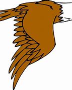 Image result for Eagle Cartoon Clip Art