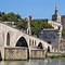Image result for Rome and Avignon
