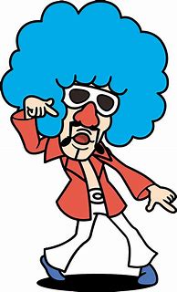 Image result for Jimmy T WarioWare
