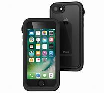 Image result for Rim Case iPhone 8