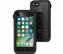 Image result for PS4 Case for iPhone 8 Plus