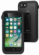Image result for iMechanic in Kokomo Case for iPhone 8