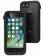 Image result for Tough Case iPhone 8