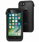 Image result for Best iPhone Protection Case