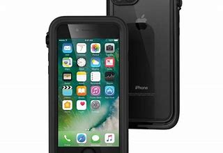 Image result for Best Case to Get for an iPhone 8 Plus