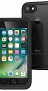 Image result for iPhone 1 Case for iPhone 8