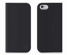 Image result for Case Dimensions for iPhone 6