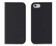 Image result for Cases for iPhone 6