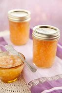 Image result for Pear Honey with 6 Cups of Sugar