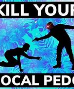 Image result for paralel3p�pedo