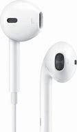 Image result for Apple EarPods W Lightning Conn