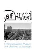 Image result for Museum On Wheels Title