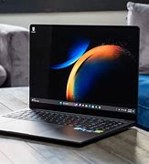 Image result for Samsung Galaxy Book 3 Ultra