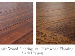 Image result for Flooring Types Pros and Cons