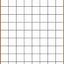 Image result for Large Square Graph Paper Printable