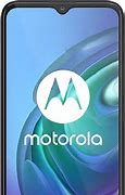 Image result for Motorola G10 Power