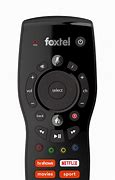 Image result for Tcl TV Remote Foxtel