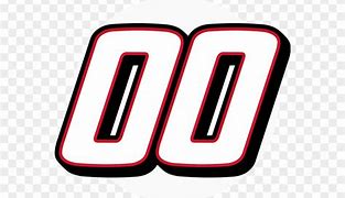 Image result for Race Car Numbers Clip Art