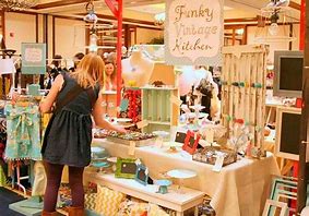 Image result for Craft Show Booth Layout Ideas