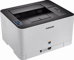 Image result for Drivrutin Samsung Xpress C430w