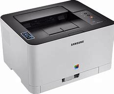 Image result for Samsung Xpress C430w Printer