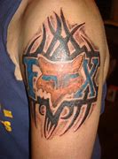 Image result for Racing Tattoos Idea Upper Arm