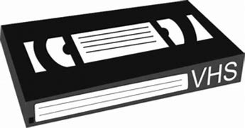 Image result for Hi-Fi VCR