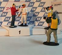 Image result for Slot Car Figures 1 32 Scale