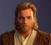 Image result for Original Obi-Wan Kenobi
