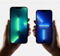 Image result for Apple iPhone 13 Mini