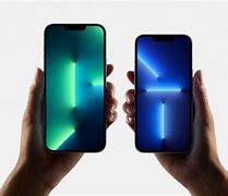 Image result for iPhone 13 Mini Battery Review