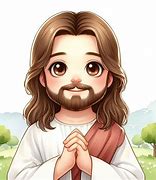 Image result for Jesus Christ Praying