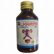 Image result for Dumin Syrup