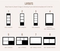 Image result for Photo Prints Smaller than 4X6