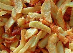 Image result for Potato Chip Maker