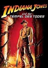 Image result for Indiana Jones Actor