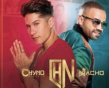 Image result for Chino Y Nacho and Other Spanish Artist