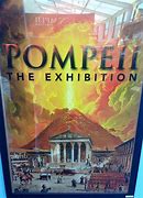 Image result for Pompeii Before 79 AD Volcano