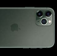 Image result for iPhone 11 Pro Product Shots