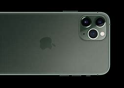 Image result for iPhone 11 Pro 2020