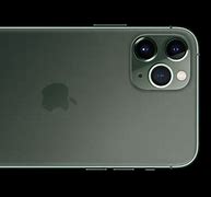 Image result for iPhone 11 Pro Face