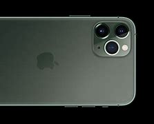 Image result for Does the iPhone 11 Have 4 Cameras
