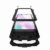 Image result for Tank Pone Case