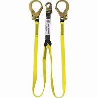 Image result for Lanyard Keepers Snap Hook