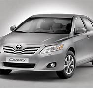 Image result for 200 Toyota Camry