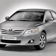 Image result for Toyota Camry Full Size