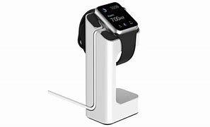 Image result for Apple Watch Stand iPhone iPad