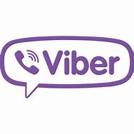 Image result for Viber Sign