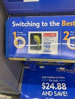 Image result for iPhone Precios Walmart