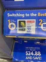 Image result for Walmart iPhone Deals